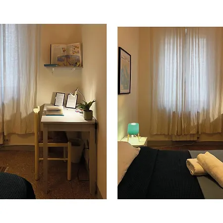 Vendégház Casa Pepe 3*