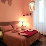 Casa Pepe 3* Πίζα