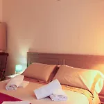 Casa Pepe 3*