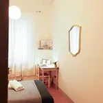 Casa Pepe 게스트하우스 피사