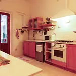 게스트하우스 Casa Pepe 3*