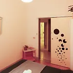 Casa Pepe 게스트하우스 피사