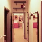 Casa Pepe 3* 피사