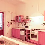 Casa Pepe 3*