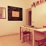 Casa Pepe 3* 피사
