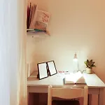 Casa Pepe 게스트하우스 3*