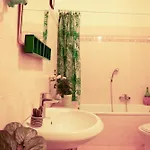 Casa Pepe 3*