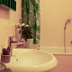Casa Pepe 게스트하우스 피사