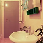 Casa Pepe