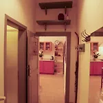 Casa Pepe 피사