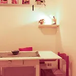 Casa Pepe 게스트하우스