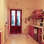 게스트하우스 Casa Pepe 피사