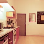 Casa Pepe