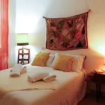 게스트하우스 Casa Pepe 3*