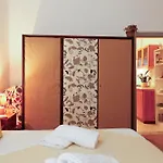 Casa Pepe 피사