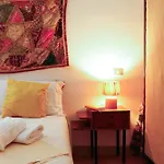 게스트하우스 Casa Pepe 3*