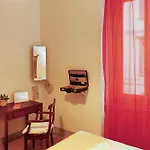 Casa Pepe 3* 피사