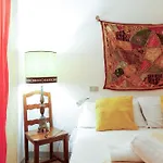 게스트하우스 Casa Pepe