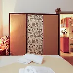 Casa Pepe 3*