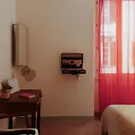 Casa Pepe 피사