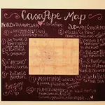 Casa Pepe 3* 피사