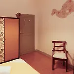 Casa Pepe 게스트하우스