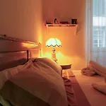 게스트하우스 Casa Pepe 피사