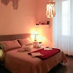 게스트하우스 Casa Pepe 피사