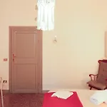 Casa Pepe 게스트하우스