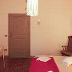 Casa Pepe 3*