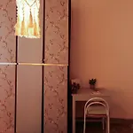 게스트하우스 Casa Pepe 피사