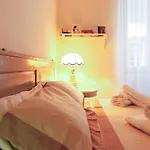Casa Pepe 게스트하우스 피사