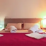 게스트하우스 Casa Pepe 피사