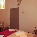 게스트하우스 Casa Pepe 피사