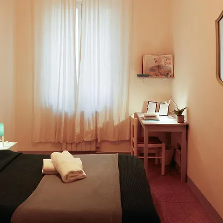 Casa Pepe 3*