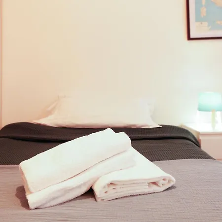 Casa Pepe 3* Pisa