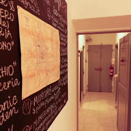 Casa Pepe Pensionat 3*