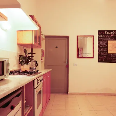 Casa Pepe