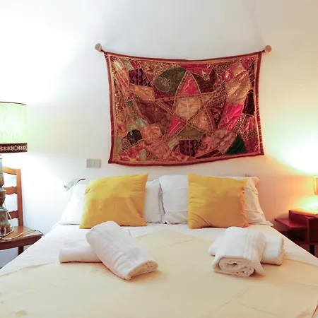 Casa Pepe Pensionat 3*