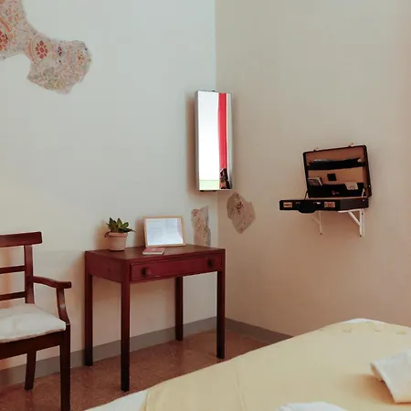 Casa Pepe 3* Pisa
