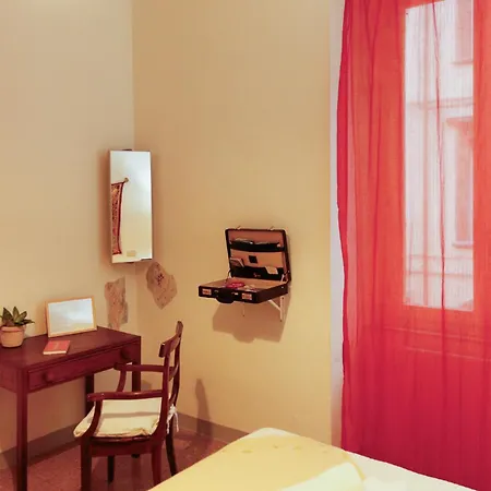 Casa Pepe 3* Pisa