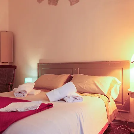 Casa Pepe Pensionat 3*