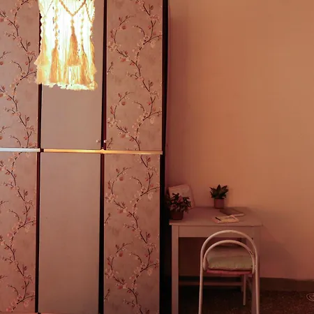 Pensionat Casa Pepe Pisa