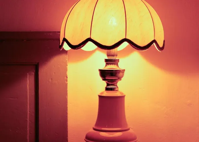 Casa Pepe 3* Pise