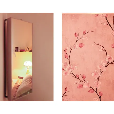 Casa Pepe 3* Pise